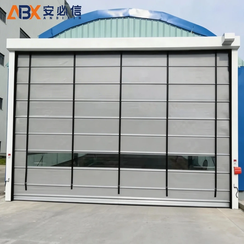 伊犁哈萨克自治州充气式门封