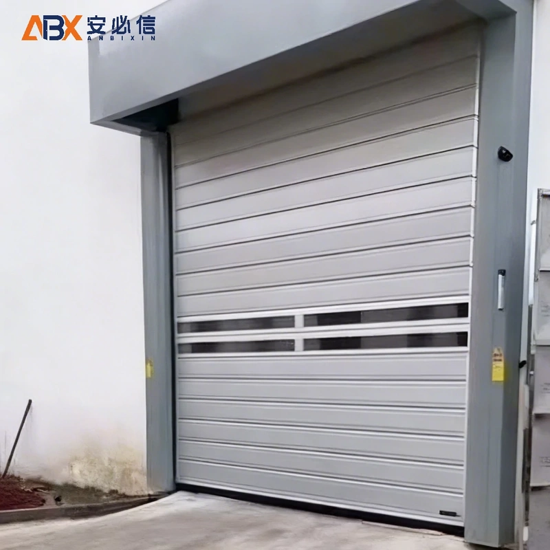伊犁哈萨克自治州感应高速门